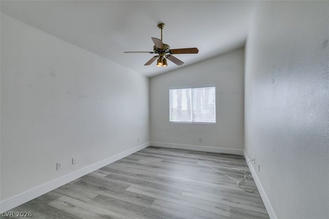 9321 COPPER BAY Avenue, Las Vegas, NV 89129