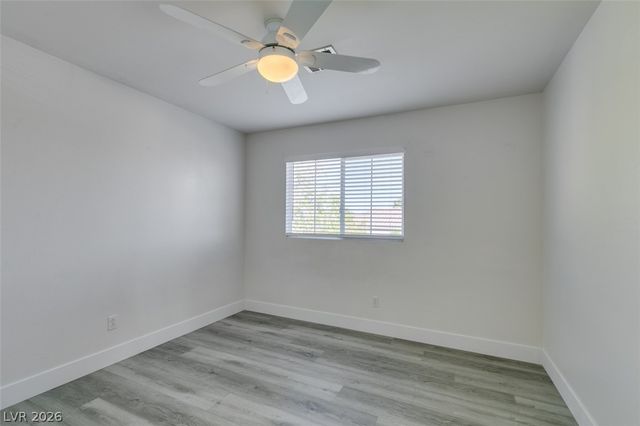 9321 COPPER BAY Avenue, Las Vegas, NV 89129