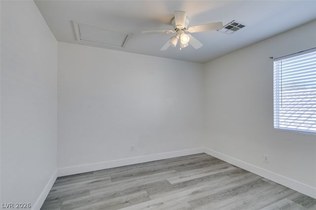 9321 COPPER BAY Avenue, Las Vegas, NV 89129