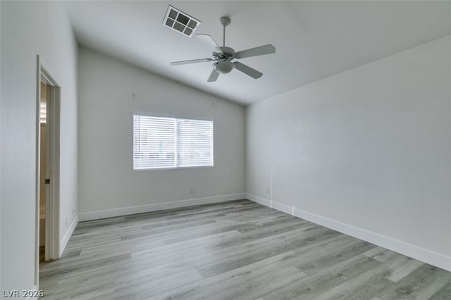 9321 COPPER BAY Avenue, Las Vegas, NV 89129