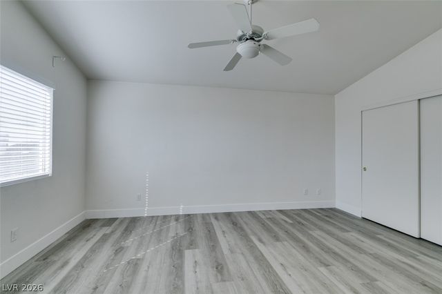 9321 COPPER BAY Avenue, Las Vegas, NV 89129