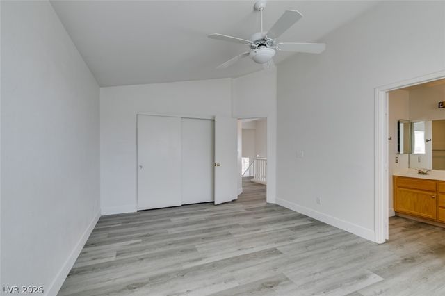 9321 COPPER BAY Avenue, Las Vegas, NV 89129