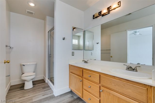 9321 COPPER BAY Avenue, Las Vegas, NV 89129