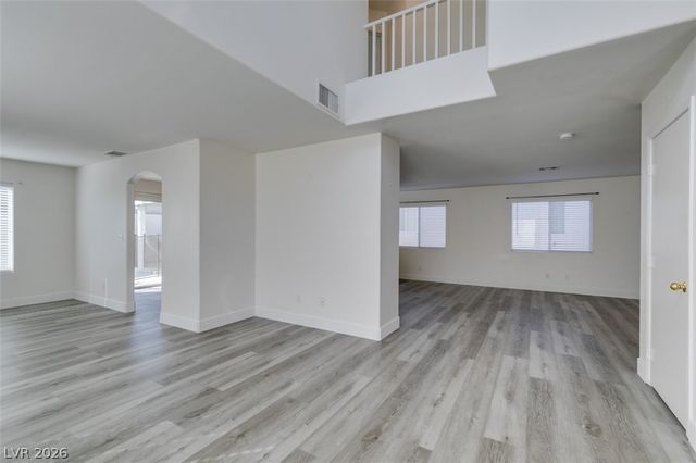 9321 COPPER BAY Avenue, Las Vegas, NV 89129