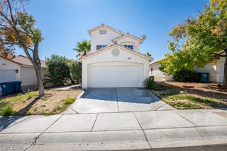 9321 COPPER BAY Avenue, Las Vegas, NV 89129