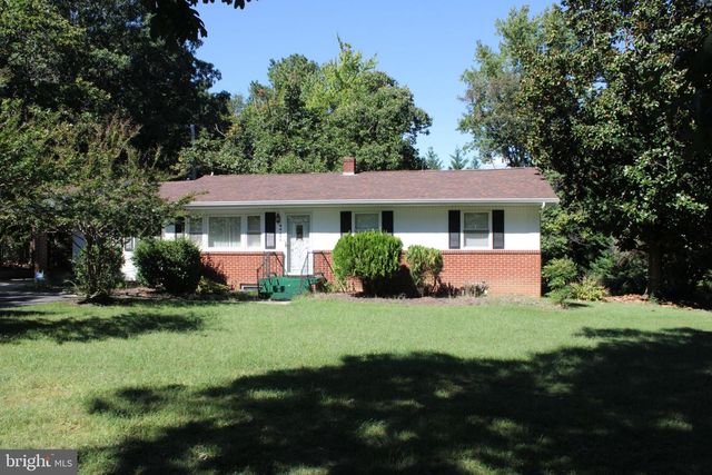 46186 RUE PURCHASE RD, Lexington Park, MD 20653