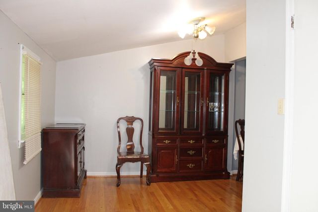 46186 RUE PURCHASE RD, Lexington Park, MD 20653