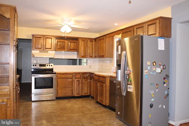 46186 RUE PURCHASE RD, Lexington Park, MD 20653
