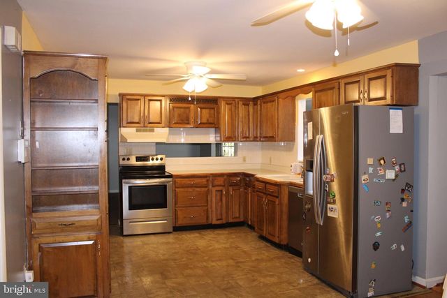 46186 RUE PURCHASE RD, Lexington Park, MD 20653