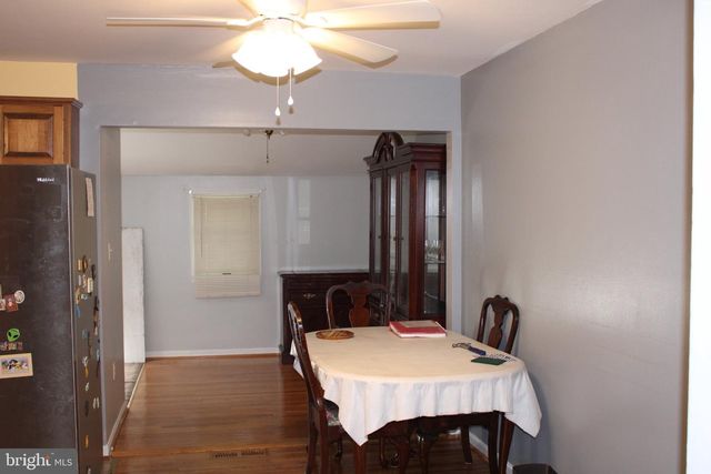 46186 RUE PURCHASE RD, Lexington Park, MD 20653