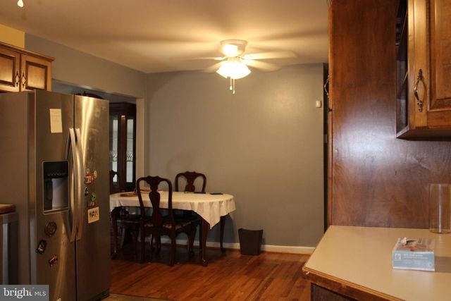 46186 RUE PURCHASE RD, Lexington Park, MD 20653