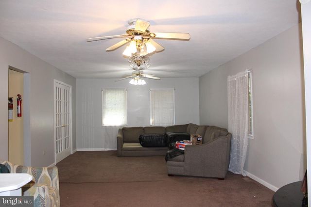 46186 RUE PURCHASE RD, Lexington Park, MD 20653