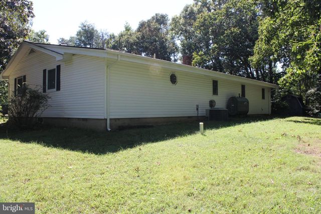 46186 RUE PURCHASE RD, Lexington Park, MD 20653