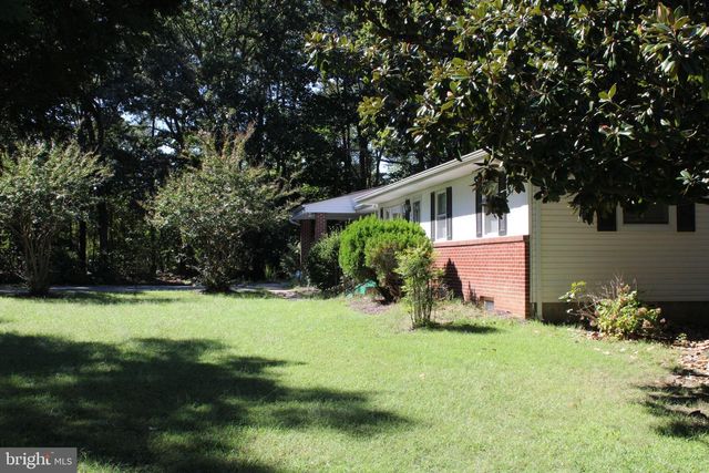 46186 RUE PURCHASE RD, Lexington Park, MD 20653