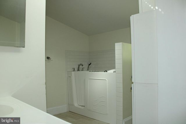 46186 RUE PURCHASE RD, Lexington Park, MD 20653