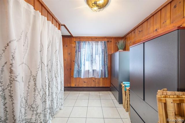 41260 Conger Bay Drive, Harrison Twp, MI 48045