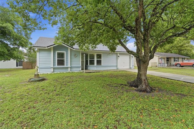 61 FLORIDANA ROAD, Debary, FL 32713