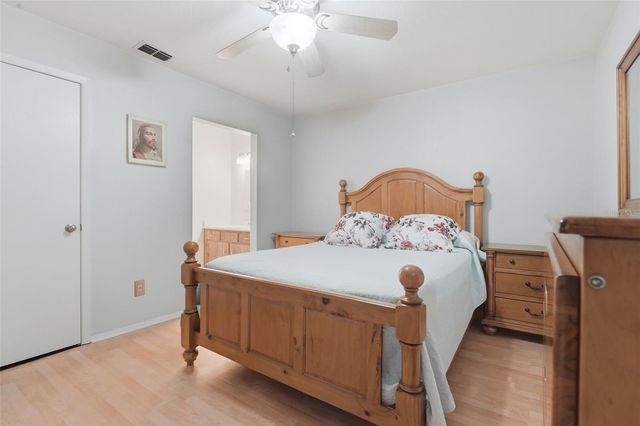 61 FLORIDANA ROAD, Debary, FL 32713