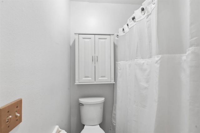 61 FLORIDANA ROAD, Debary, FL 32713