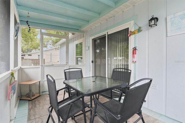 61 FLORIDANA ROAD, Debary, FL 32713