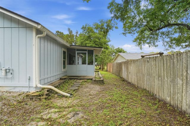 61 FLORIDANA ROAD, Debary, FL 32713