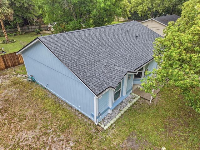 61 FLORIDANA ROAD, Debary, FL 32713