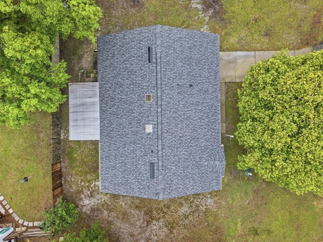 61 FLORIDANA ROAD, Debary, FL 32713