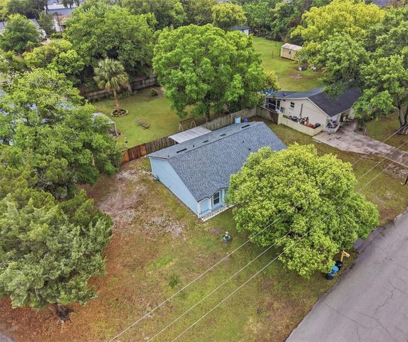61 FLORIDANA ROAD, Debary, FL 32713