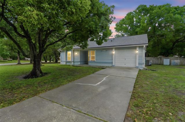 61 FLORIDANA ROAD, Debary, FL 32713