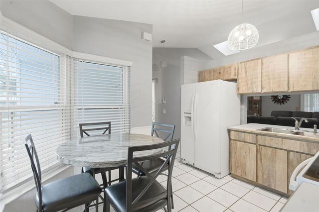 61 FLORIDANA ROAD, Debary, FL 32713