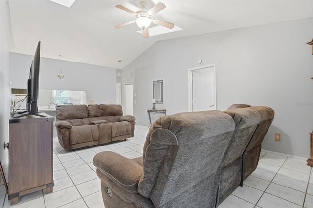 61 FLORIDANA ROAD, Debary, FL 32713