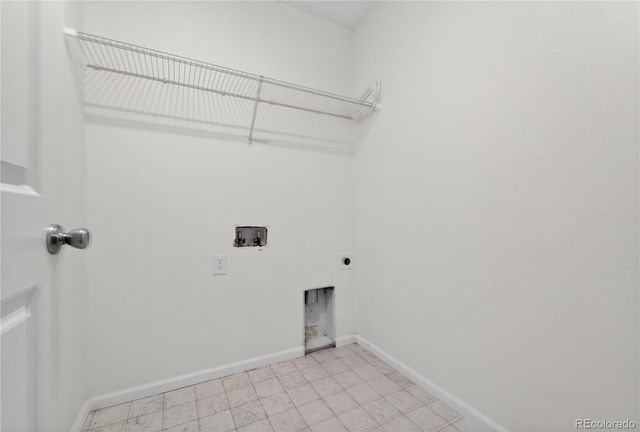 6361 N Malaya Street, Aurora, CO 80019