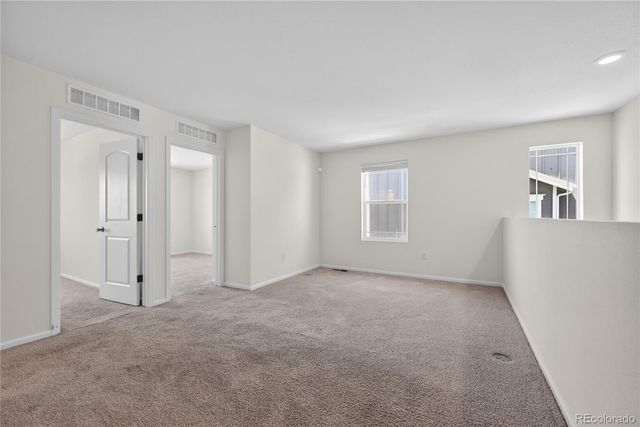 6361 N Malaya Street, Aurora, CO 80019