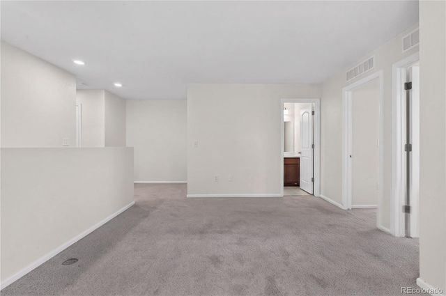 6361 N Malaya Street, Aurora, CO 80019