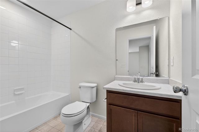 6361 N Malaya Street, Aurora, CO 80019
