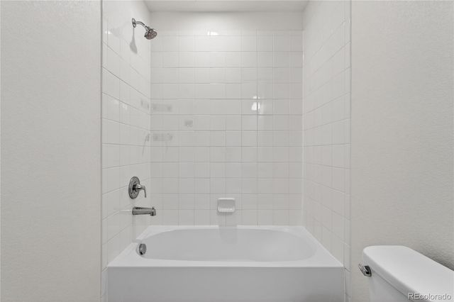 6361 N Malaya Street, Aurora, CO 80019