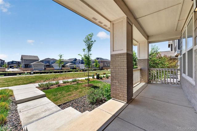 6361 N Malaya Street, Aurora, CO 80019