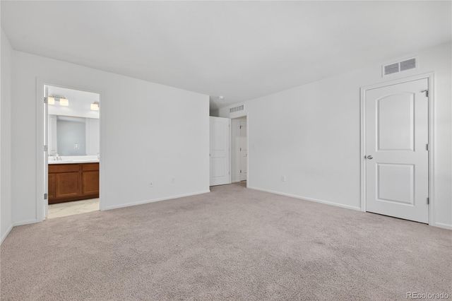 6361 N Malaya Street, Aurora, CO 80019