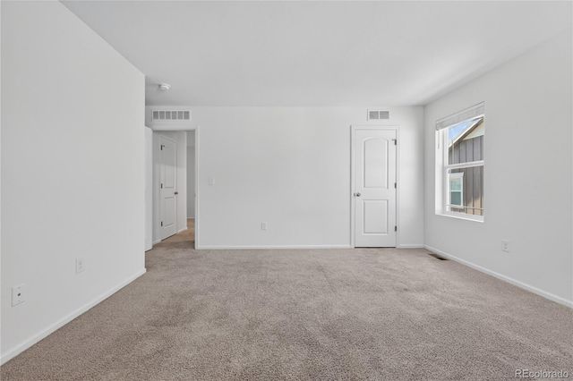 6361 N Malaya Street, Aurora, CO 80019