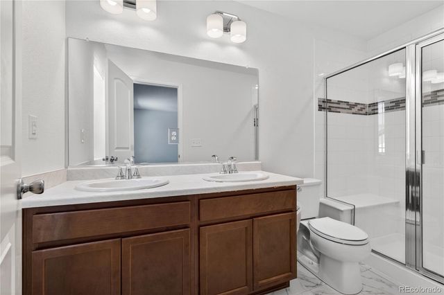 6361 N Malaya Street, Aurora, CO 80019
