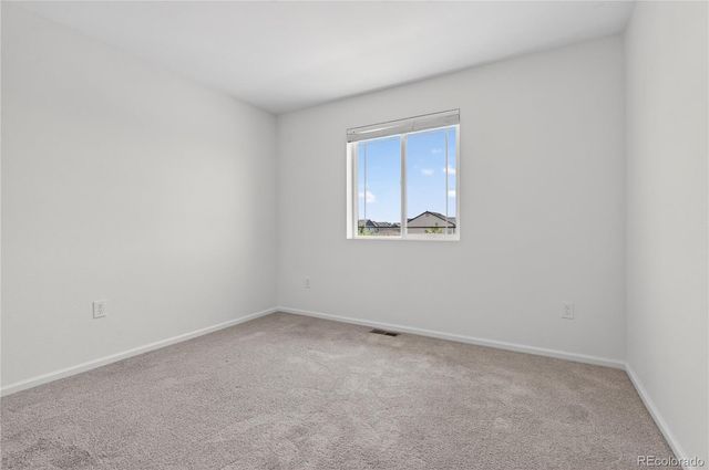 6361 N Malaya Street, Aurora, CO 80019