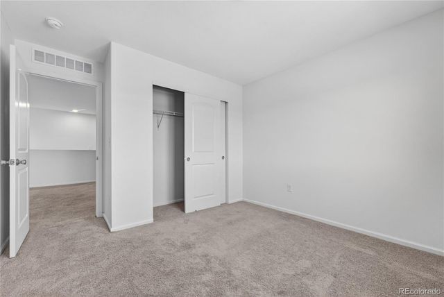 6361 N Malaya Street, Aurora, CO 80019
