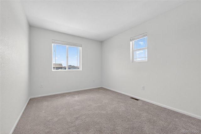 6361 N Malaya Street, Aurora, CO 80019