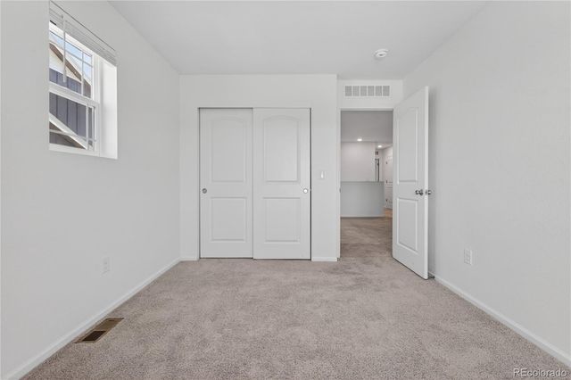 6361 N Malaya Street, Aurora, CO 80019