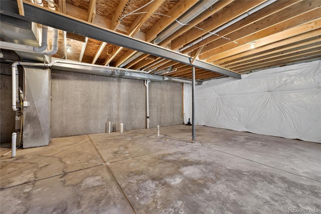 6361 N Malaya Street, Aurora, CO 80019