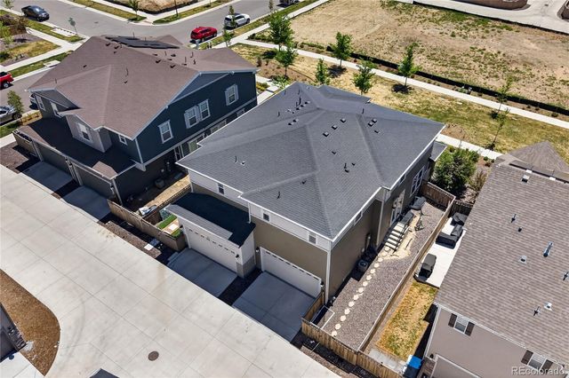 6361 N Malaya Street, Aurora, CO 80019