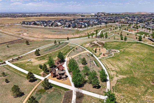 6361 N Malaya Street, Aurora, CO 80019