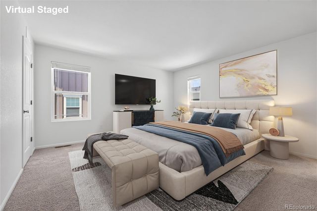 6361 N Malaya Street, Aurora, CO 80019