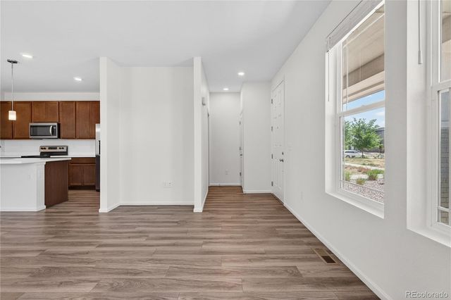 6361 N Malaya Street, Aurora, CO 80019