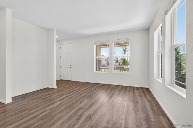 6361 N Malaya Street, Aurora, CO 80019
